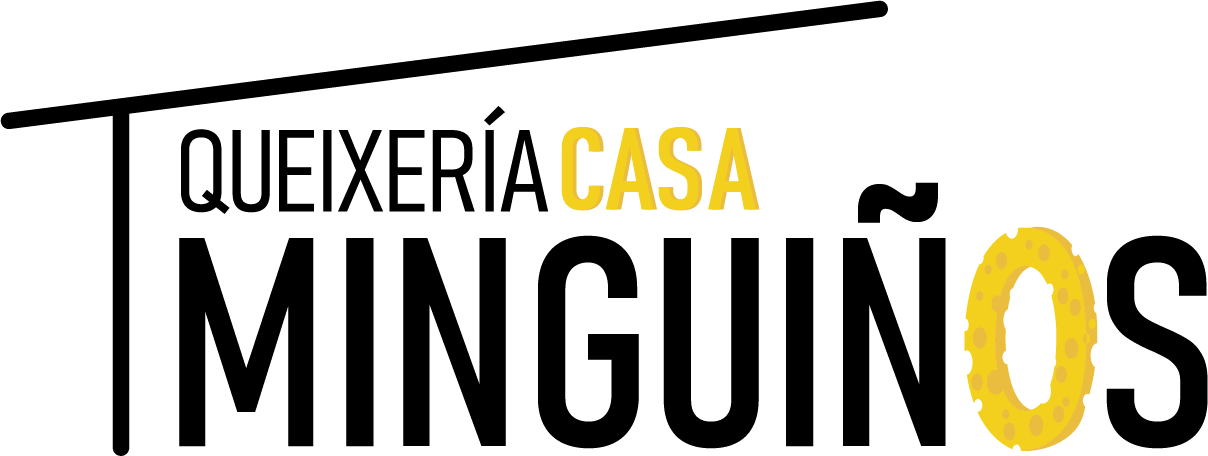 logo_casamingos